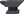 AnvilTransparent.png