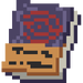 The Ancient One Icon.png