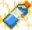 Super Energy Drink Icon.png