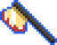 Axe Swing Icon.png