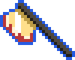 Axe Swing Icon.png
