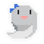 Haste Up Stamp Icon.png