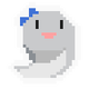 Haste Up Stamp Icon.png