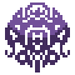 Unit Stamp Icon.png