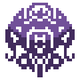 Unit Stamp Icon.png