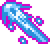 Stream Of Tears Icon.png