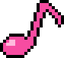 Diva Song Icon.png