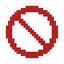 Pacifist Stamp Icon.png