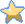 Bright Star Icon.png