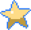 Bright Star Icon.png