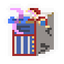 Slow Stamp Icon.png