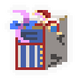 Slow Stamp Icon.png