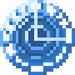 Time Bubble Icon.png
