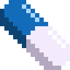 GWS Pill Icon.png
