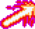 Dragon Fire Icon.png