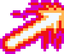 Dragon Fire Icon.png