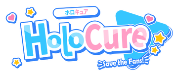 HoloCureLogo.png