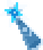 Wamy Water Icon.png