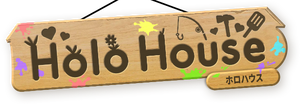 Holo House Logo.png