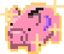 Super Stolen Piggy Bank Icon.png