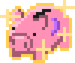 Super Stolen Piggy Bank Icon.png