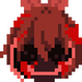 Bloodthirsty Icon.png