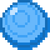 Bounce Ball Icon.png