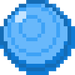 Bounce Ball Icon.png