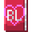 BL Book Icon.png