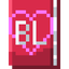 BL Book Icon.png