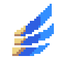 Lightness Stamp Icon.png