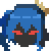 Suicopath Icon.png