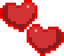 Red Heart Icon.png