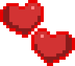Red Heart Icon.png