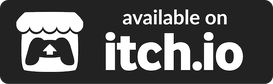 Itchio Download.png
