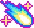 MiComet Icon.png