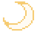 Crescent Moon Icon.png