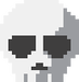 Death Icon.png