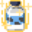 Super Knightly Milk Icon.png