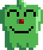 Piki Piki Piman Icon.png