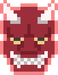 Lady of Oni Icon.png
