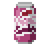 Hope Soda Icon.png
