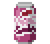 Hope Soda Icon.png