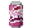 Hope Soda Icon.png