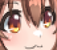 Inugami Korone Icon.png