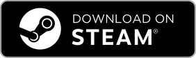 Steam Download.png