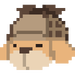 Bubba Icon.png