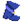 SPD Up Icon.png
