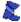 SPD Up Icon.png