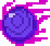 Curse Ball Icon.png